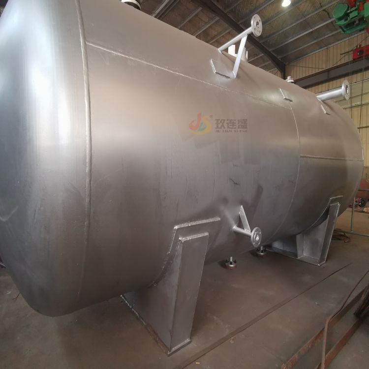 新绛除氧器滑压运行定规定