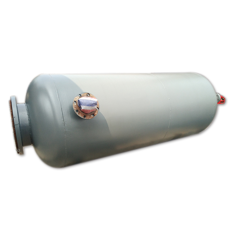新绛水膜式除氧器的原理是什么