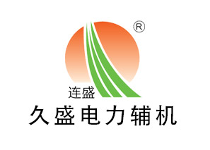 新绛大气式除氧器工作原理