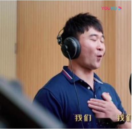 新绛久盛之歌最新版MV上线了